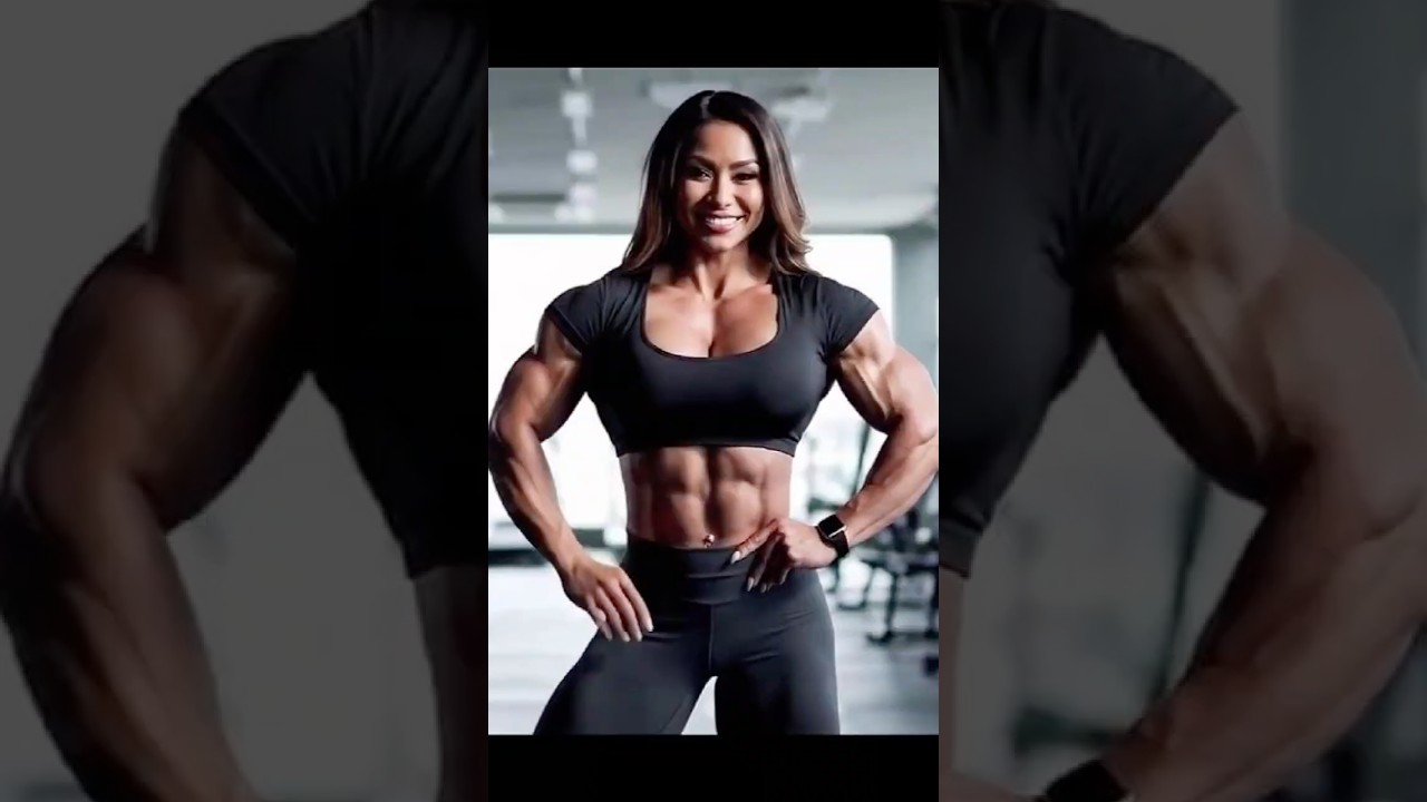 MOVEMENT Changes EVERYTHING!