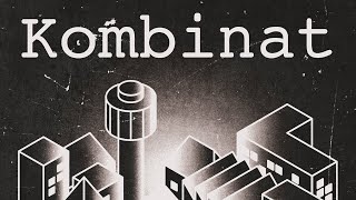 Kombinat (kino niezależne)