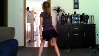 Kookie365's webcam video 26 September 2011 20:03 (PDT)