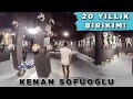 DÜNYA ŞAMPİYONU KENAN SOFUOĞLU ve MİLYONLUK KOLEKSİYONU | BU NASIL EV?