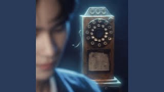 三点半 3:30