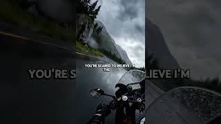 Music Lyrics 3/365 #music#lyrics#song