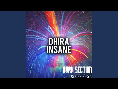 Pluto (Original Mix)