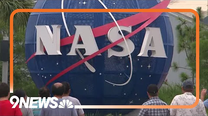 NASA budget cuts could hurt economy