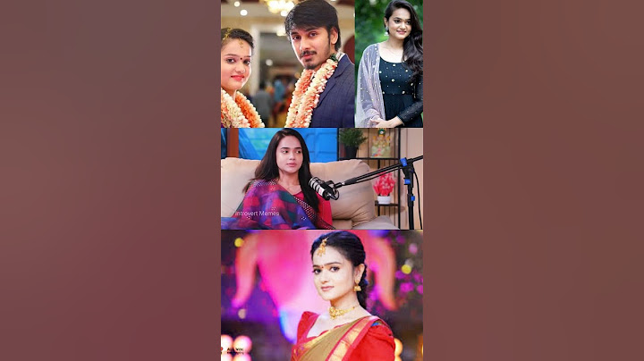 Sri Satya Love Story 🙂#trendingshorts #indianactor #memes #srisatya #satya #lovestory #trending
