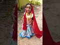 #viral #love #cutebaby #shootingplace @anandmandalshorts