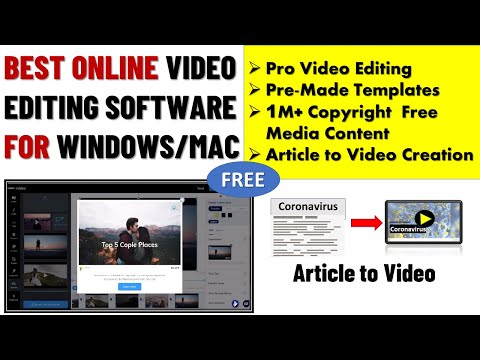 best-online-video-editing-software-for-windows/mac-(2020)
