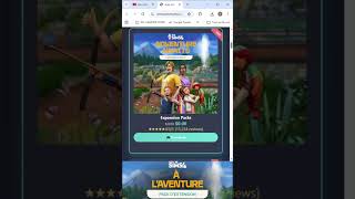 the sims 4 wicked whims animations pack | and how to download The Sims™ 4 Adventure Awaits Pack the sims 4 wicked whims animations pack | and how to download The Sims™ 4 Adventure Awaits Pack