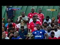 Goli 2 Simba Vs Mashujaa Goli La Selemani Mwalimu