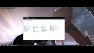 Installing Hyper V Platform Behind The Scenes