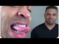 Hodgetwins Try Not To Laugh Epic Montage (Master Epps) 2019