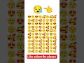 #funny #magic #facts #magictrickssecret #comedy #freefire #shots#shortvideo #trending #quiz #emojs