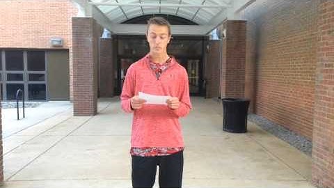 KNES Lab #6 Group Video