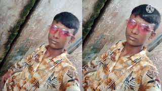 Chahunga Maintujhe Hardam Tu Meri Zindagi Rajesh Md Shojib