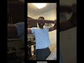 حل تحدي المنشفة إنه ذكي جد ا  