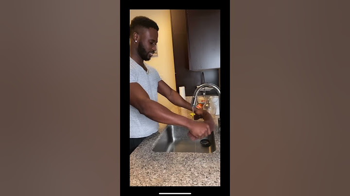 Towel challenge solution| HE IS SO SMART #shorts #youtubeshorts