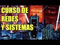 Curso del Cisco Modelo TCP/IP y OSI de Networking