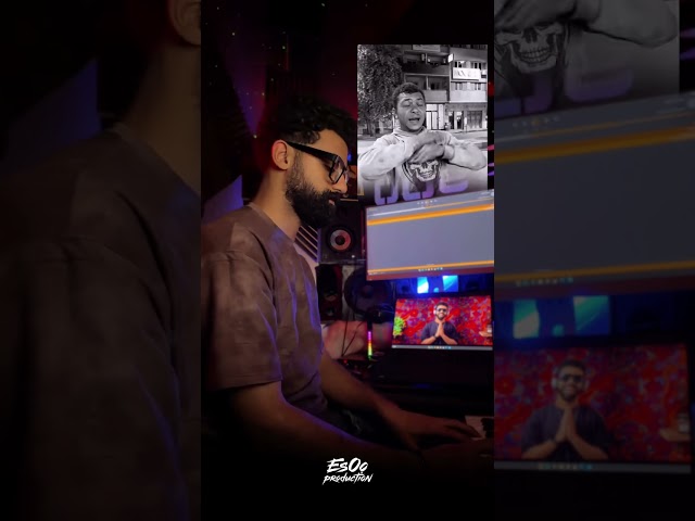 thumbnail img16x9