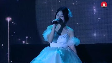 CON ĐƯỜNG TÔI - 10E4