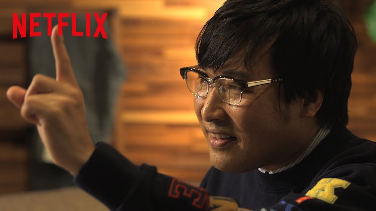 テラスハウス軽井沢 4話の曲 挿入歌bgm や訪れた場所 未公開動画 色んな恋愛のカタチ Enjoy テラスハウス軽井沢 4話の曲 挿入歌bgm や訪れた場所 未公開動画 色んな恋愛のカタチ Enjoy