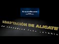 ADAPTACIÓN DE ALICATE DE ARANDELAS PARA JOYERÍA