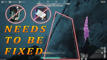 LOOT WITHOUT KEYS?! | The Cycle: Frontier