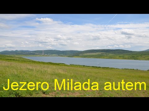 Video: Jezero Vselug: jak se tam dostat. Rozměry a hloubka. Rekreační střediska, rybaření a recenze s fotografiemi