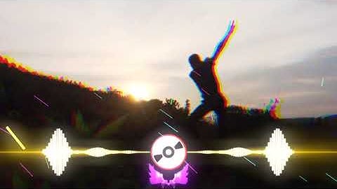 Sóng Nhạc Làm Video Không lời Đập Theo Nền Nhạc...