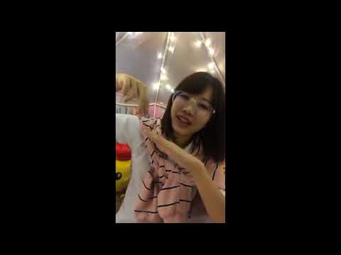 คำเมืองวันละคำ By  ปูเป้ BNK48