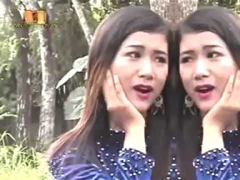 sasak oyat bebek jawa