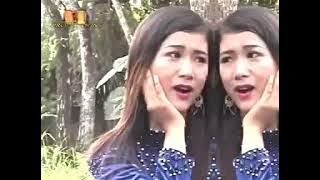 sasak oyat bebek jawa