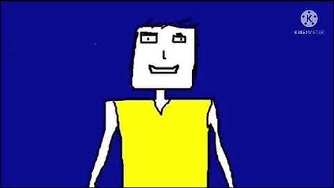 My Looney Tunes Intro Bloopers Part 57: God And His Angels Have Arrived In The Studio