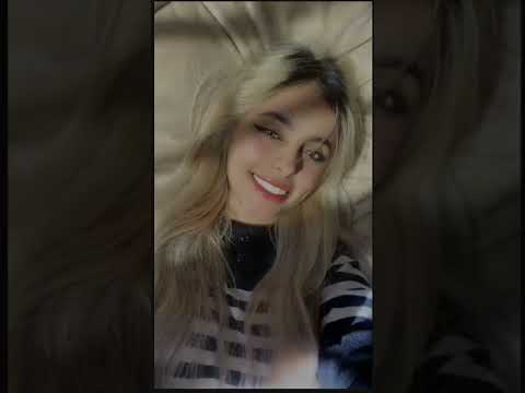 خذني معك روحي بنات عبدالله روان عبدلله تصاميم ميار لايك تعليق فولو ترند اشتراك بالقناة