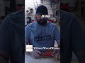 Hidden Tabs & Design Software: Level Up Your Craft! #shorts