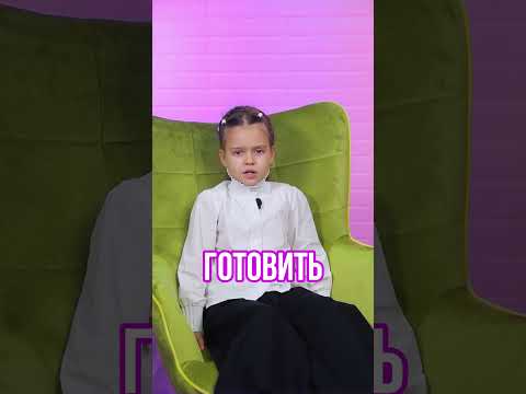АНЕКДОТ: МАМА В КОМАНДИРОВКЕ