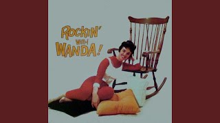 Whole Lotta Shakin Goin On