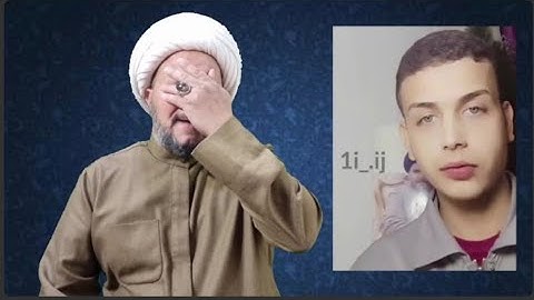 ماهو الفرق بين ( إستطاعوا و إسطاعوا  )  و  ( تستطع  و تسطع  ) في سورة الكهف  ؟!