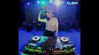 DJ MPX7 TERBARU 2024‼️ JEDAG JEDUK💃 ENAK!!!KJ_RMX X JIKA ITU MEMANG TERBAIK TERBARU 2024‼️#fyp