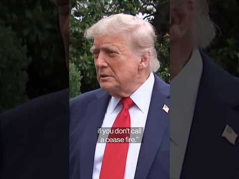 How #Trump is changing global #trade #politics #shorts
