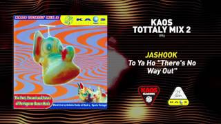 Download Lagu Jashook - To Ya Ho \ MP3