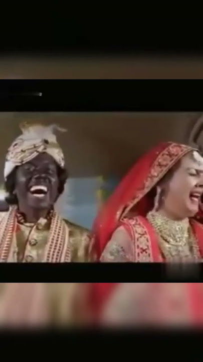 kalle de libas new version😂😂 #short #youtubeshorts #funny