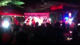 Download lagu Beautiful Monday - Sudut Hati-Mr.Arogant