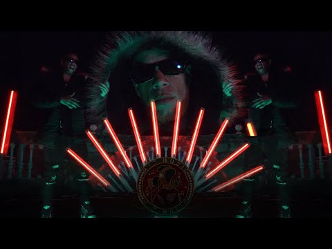 Geminis 420 - El Ofe (Video Oficial)