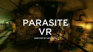 Parasite Vr