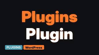 Wordpress: How to un-attach rich text editor from named textarea elements
