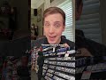 GameStop CEO wants to buy eBay but doesn't have the money