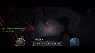 LICH NATURE'S ARCHON PLANT COC