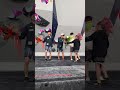 The men's Boulder podium in SLC 👏 #Shorts