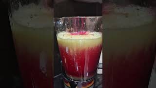 Bir Bardakta Şifa Ikacağı Ğlıklıyaşam