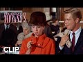 BREAKFAST AT TIFFANY'S | "Diamonds" Clip | Paramount Movies